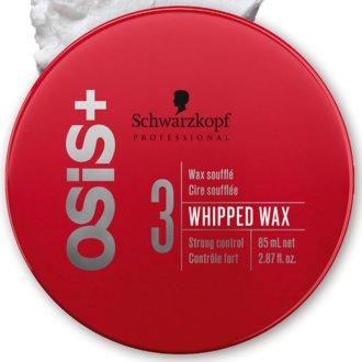 Osis+ Texture Whipped Wax
