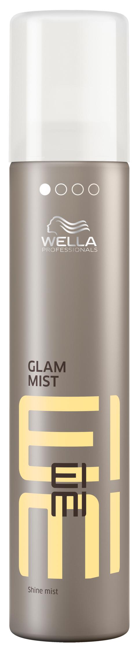 Professionals Styling EIMI Glam Mist Level 1