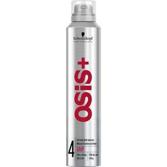OSIS+ Grip Mousse