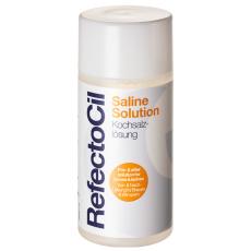 Saline Solution - Kochsalzlösung