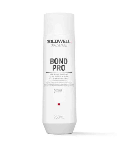 Bond Pro Shampoo