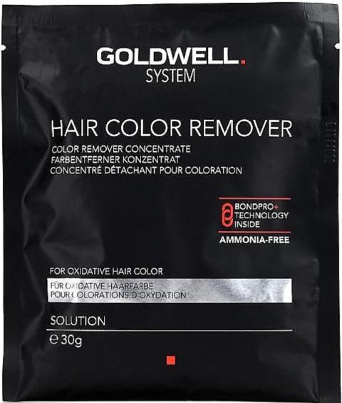 System Color Remover Concentrate